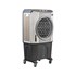 Climatizador Industrial Ventisol Pro 70l Frio 220V Monofasico CLI70PRO-02