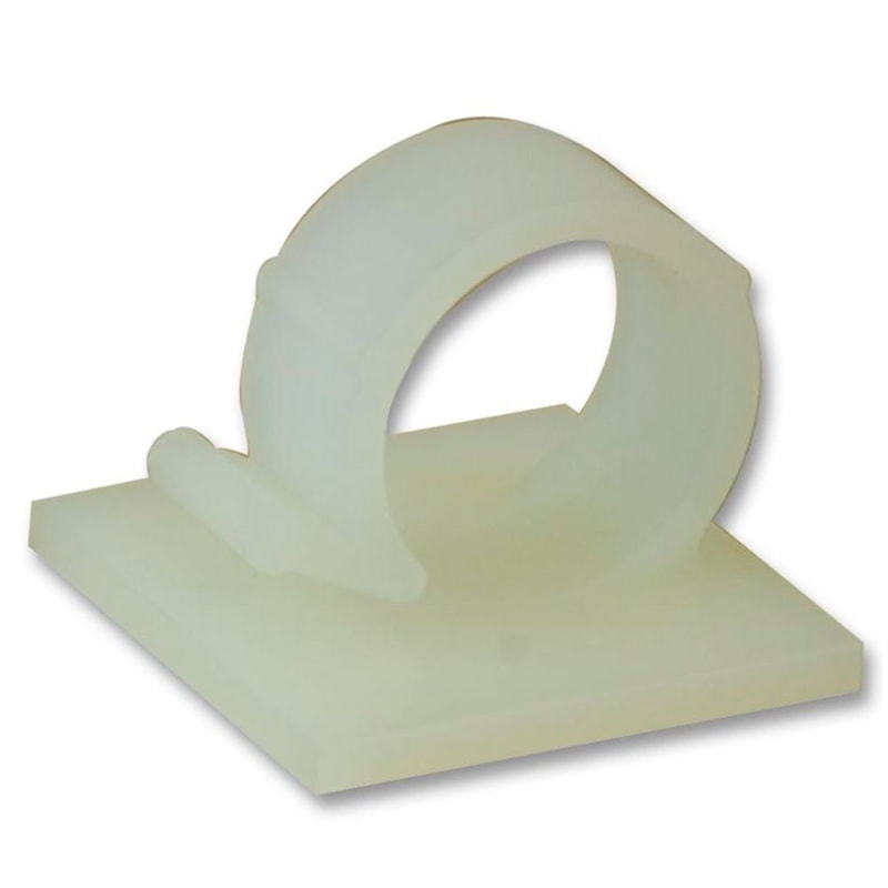 Product main image - 184f46b5-9aeb-492e-8a68-7fbf0af26adf