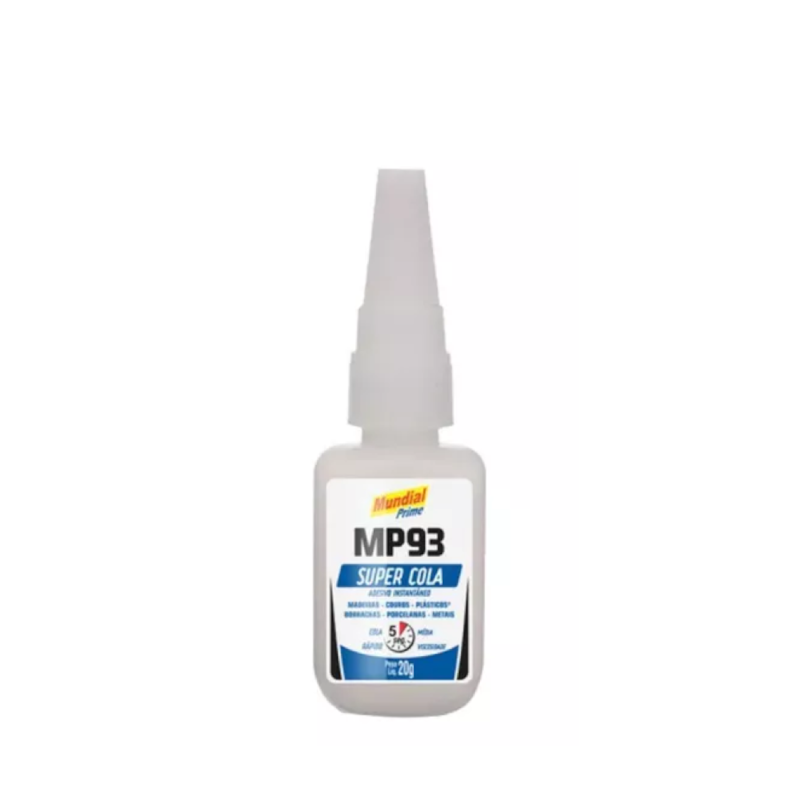 Product main image - e5090f48-c0af-4d1f-8364-5ba45acc52ce