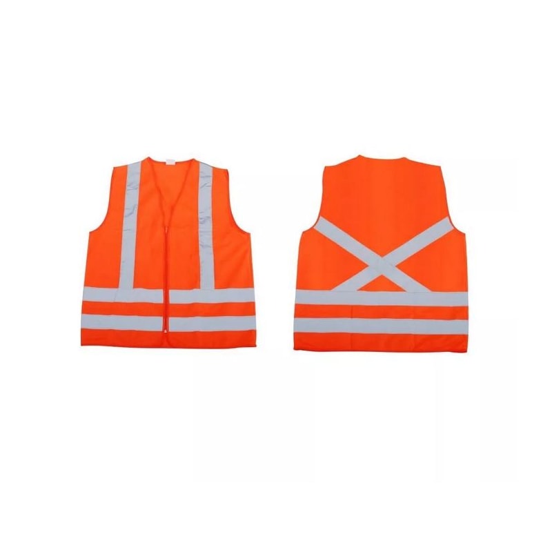 Product main image - 3522b3bc-3a59-4b0d-9603-a3912ad92c1b