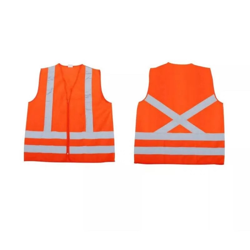 Product main image - cb5e4db6-426b-4f62-ac83-e4e27a93e2dc