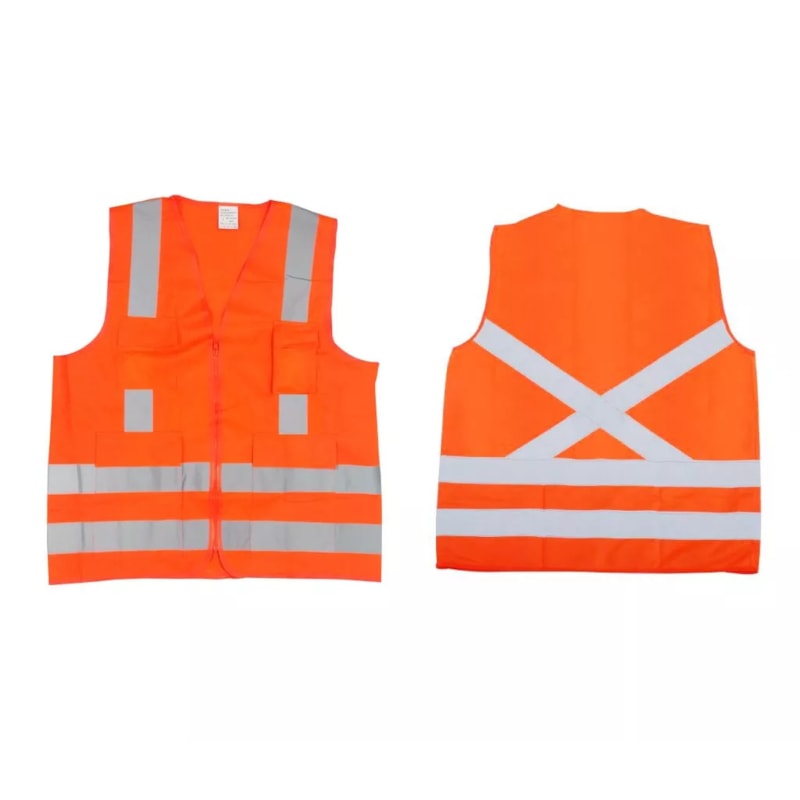 Product main image - 530d310a-b043-42da-8f30-7ae37c235ed1