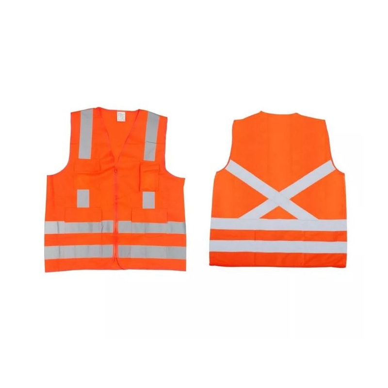 Product main image - 2a772811-12bd-4609-9d66-224be2f41d11