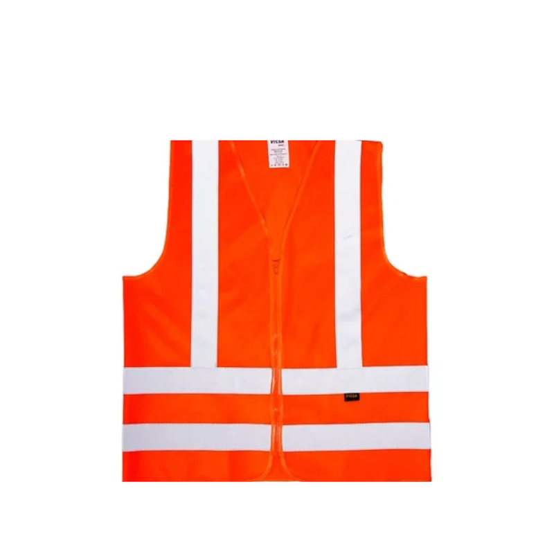 Product main image - 4a6e0df1-0c0a-4c9a-9eb0-1eed9701a81e