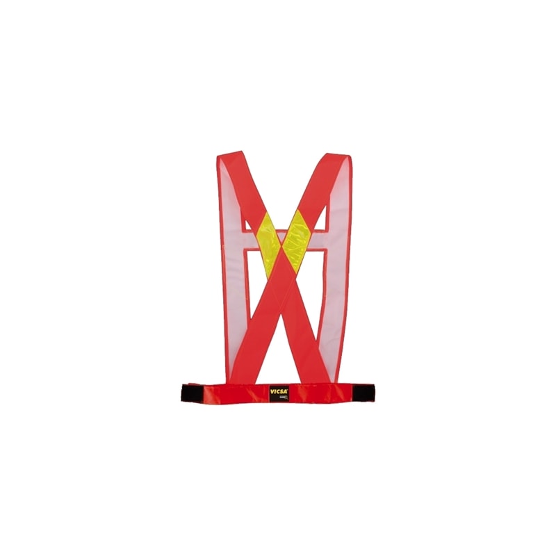 Product main image - 070c6a4f-7e45-439c-a6a1-b65a63bfbd8b