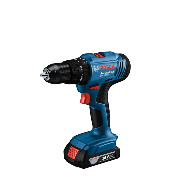 Product main image - fae89dd5-4477-48ad-9fdb-e7d232ed7760