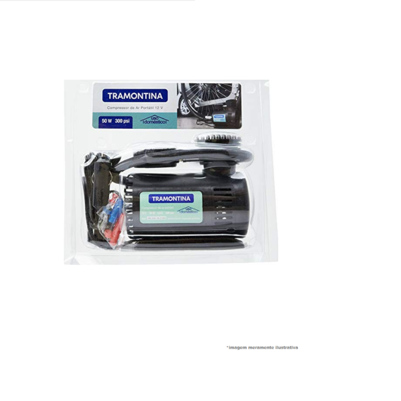 Product main image - f6338723-3ade-46d8-9617-a042abdb5bb5