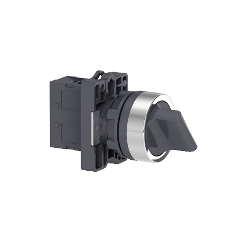 Product main image - fdc3b85a-17db-4444-b665-d72420e68b5c