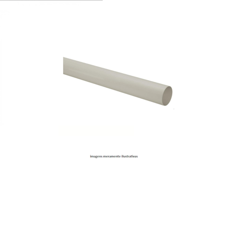 Product main image - 208e4901-5fe9-4705-9c72-22f4d594603f