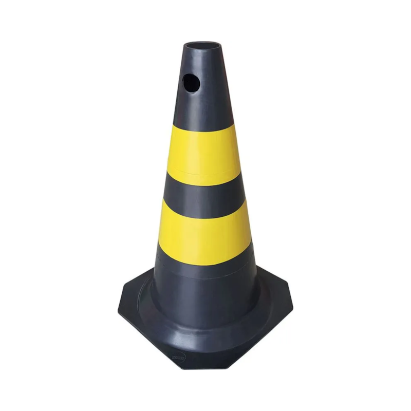 Product main image - 4d4cc945-9fc1-4821-b8f1-4409ead651a3