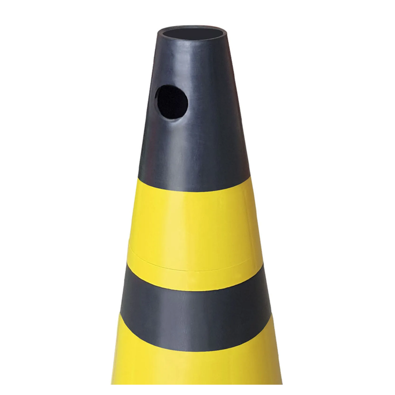 image_6d15caf5-5548-452c-a224-20d30eea0fef