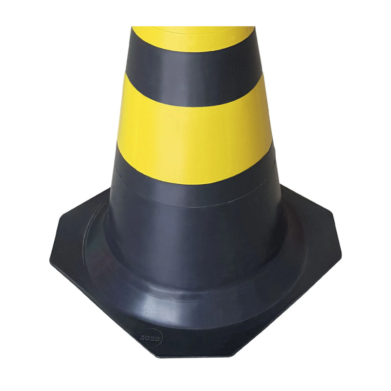 image_7cf58606-4c90-42f0-8417-b2c6365d722c