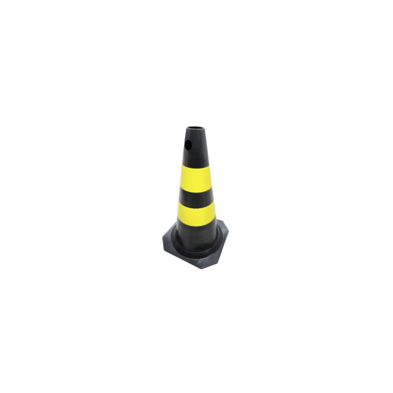 Product main image - 31395b0c-9cf3-4ca9-8d84-3e8c55ff00ea
