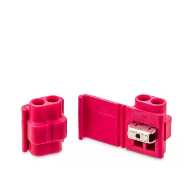 Product main image - a04bf1d0-9844-4b78-a1c2-83c707349463
