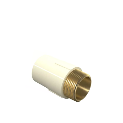 Conector Aq 22mmx3/4 Tigre