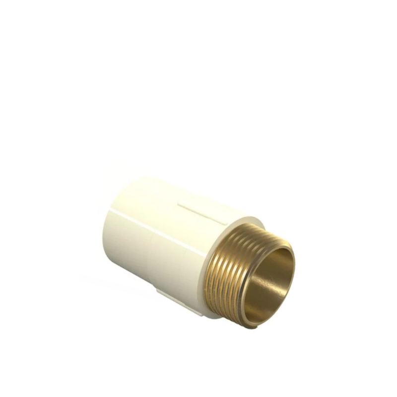 Product main image - 39ed17d9-1f61-4ebf-8128-8616b5c25eb5