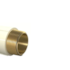 Conector Aq 22mmx3/4 Tigre