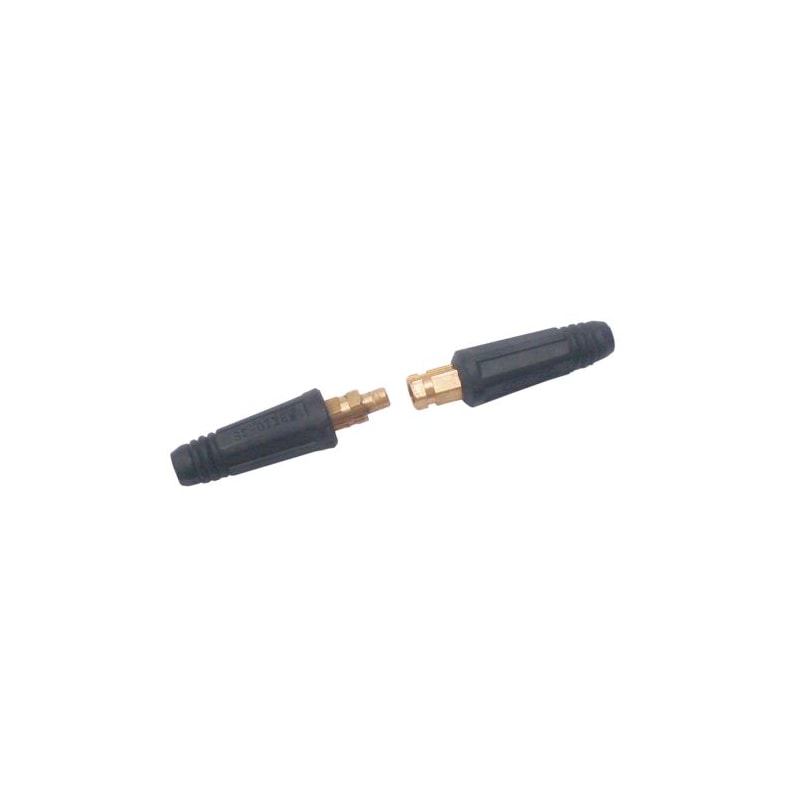 Product main image - ab3d3350-b9f2-4687-8431-2eb779bd7bd8
