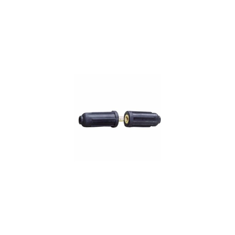Product main image - 97fe39b0-3cc5-492b-8f14-e37fcf145769