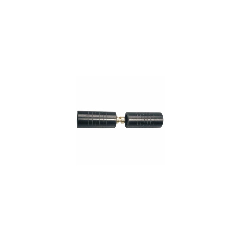 Product main image - e0617083-5ae3-4ee6-b00e-cc9e310645f9