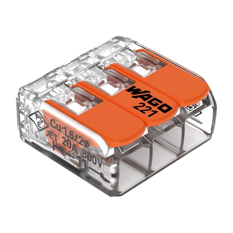 Product main image - dc4b19ed-a7f3-4f24-b7bc-14aa6139870b