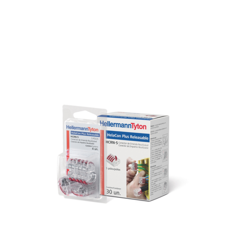Product main image - 6044e640-e3e4-425d-91d6-dde8e96242f8