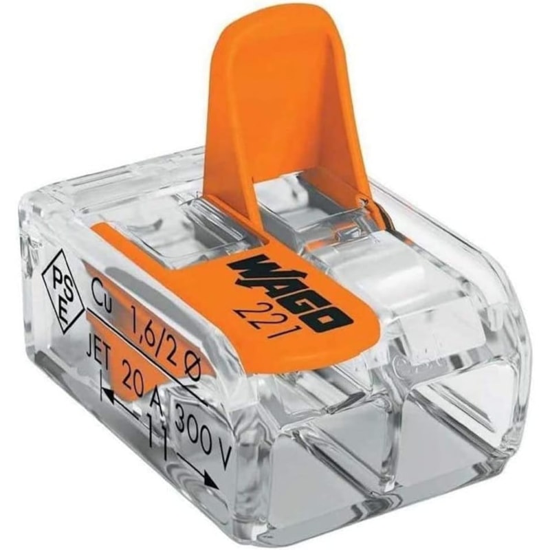Product main image - 868aba21-7d38-4e4e-93e0-d2ff39bd1f85