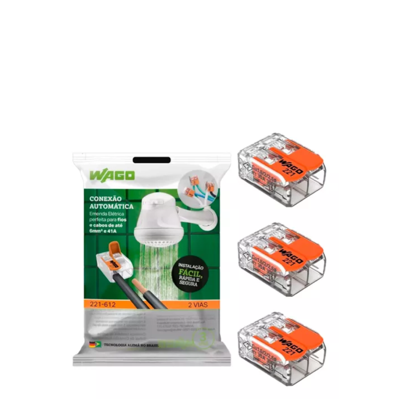 Product main image - 7c083569-59cb-4460-b833-5ab6dfca13f7
