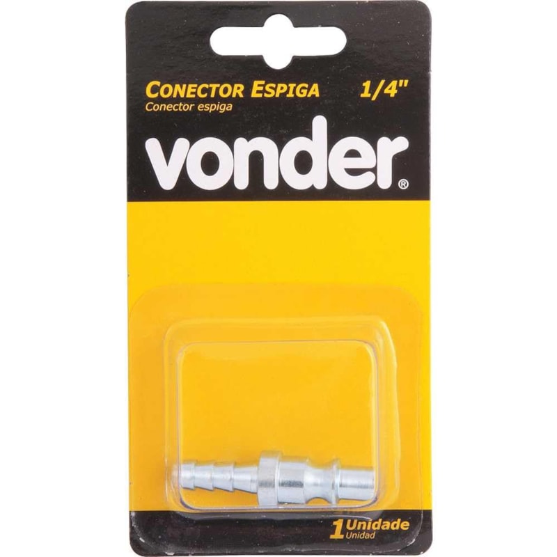 Product main image - bde9ef8b-bc2a-49e9-9b45-7e8e17c8a0de