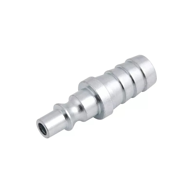 Product main image - bcc889fa-0d3c-4552-8f3a-ea1d94e98b0e