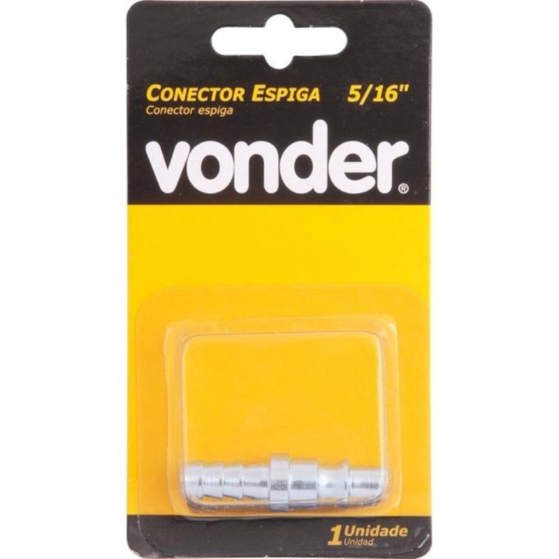 Product main image - 978a7883-4a20-40c1-a56e-483d64c020cc