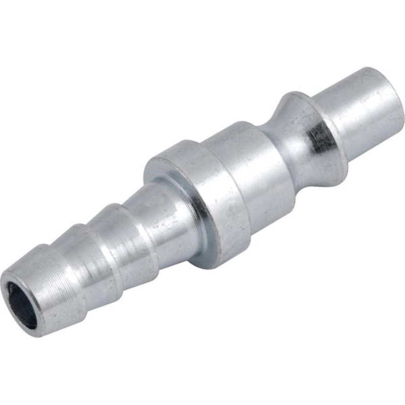 image_243d0e3a-6dab-45ab-b527-280742f6f505