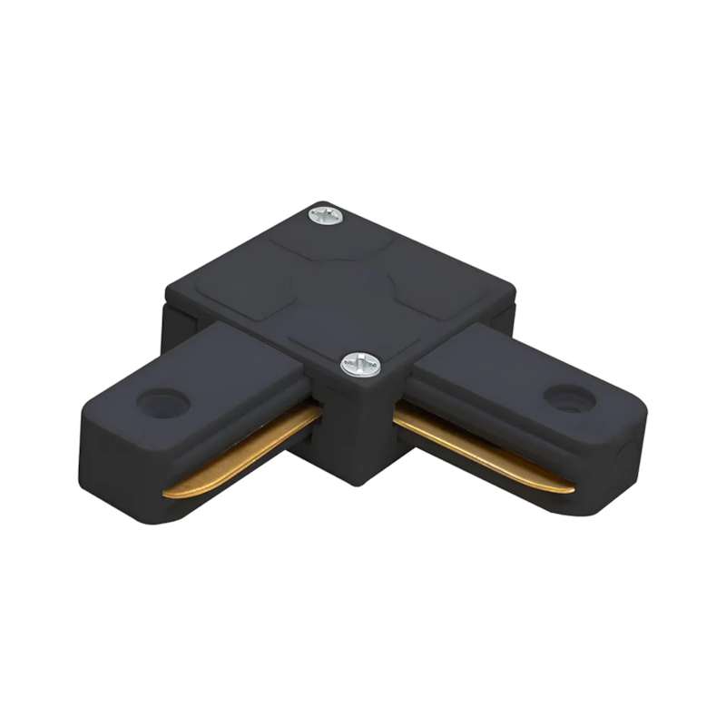 Product main image - 0a463511-6bc2-49dc-b41b-81f67c08185c