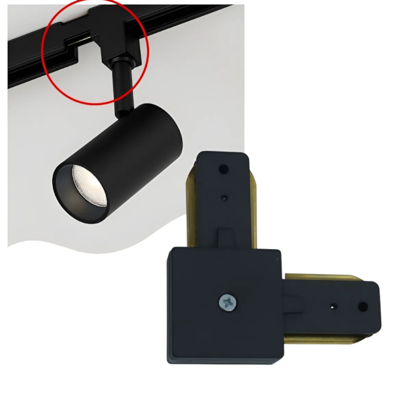 image_20f86972-74be-4412-87a2-aaf1eee805d1