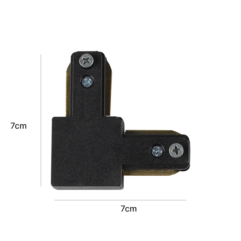 image_63ea9934-4276-4d55-b5be-ee3b6eb85da1