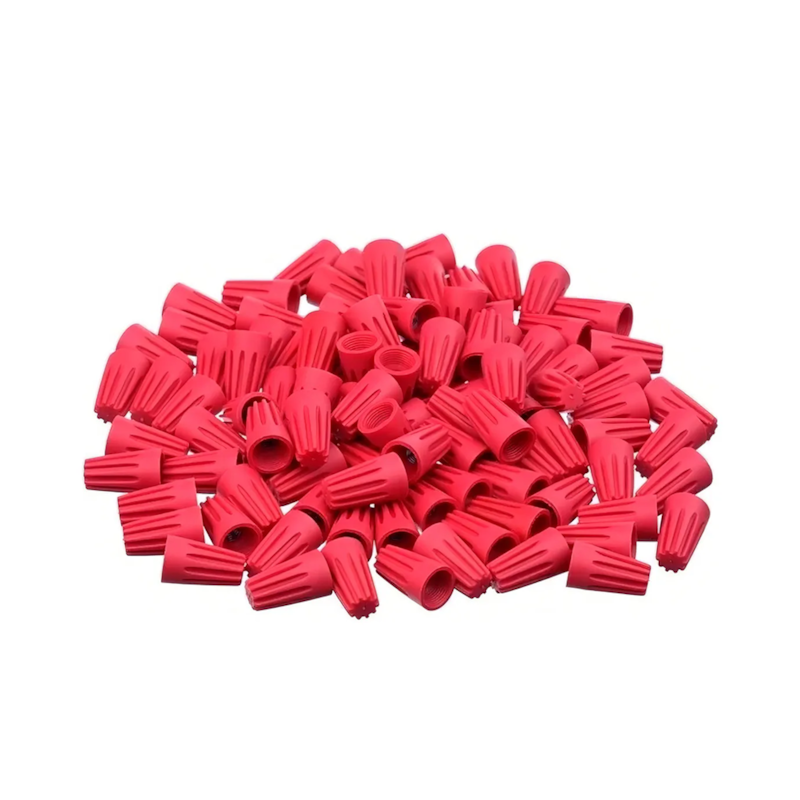 image_11e5053e-17ac-42e4-a483-ec05119ee1ff