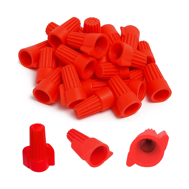 image_1a4625f0-57a9-42bc-9c82-e6ca4d8f8664