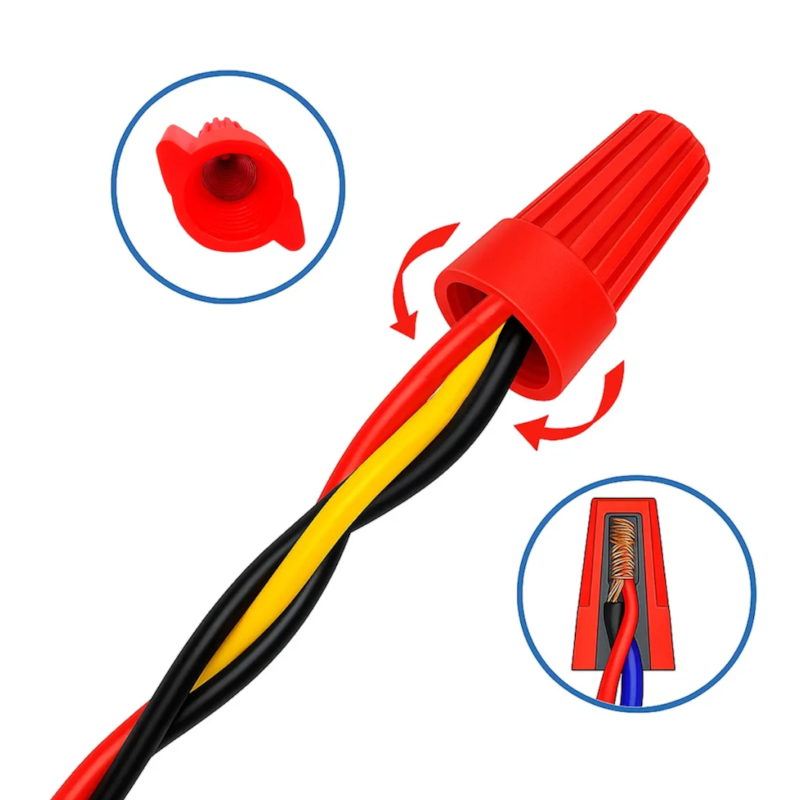 image_ad798c7f-fd69-4b70-ad00-4740ef5eaa9e