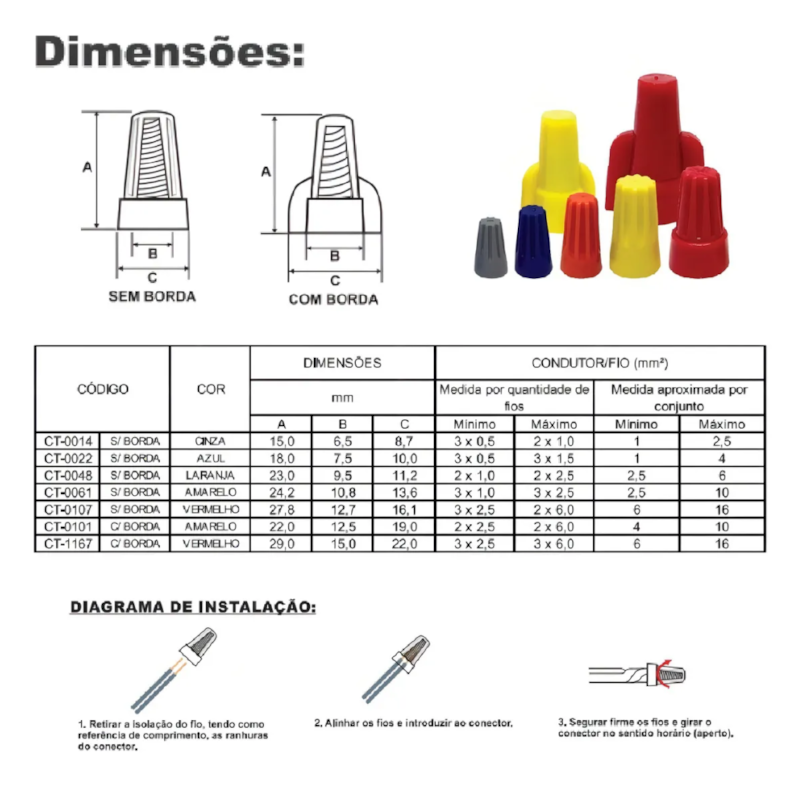 image_33d7a4b7-13d9-473f-be91-5918ac1c6fa8