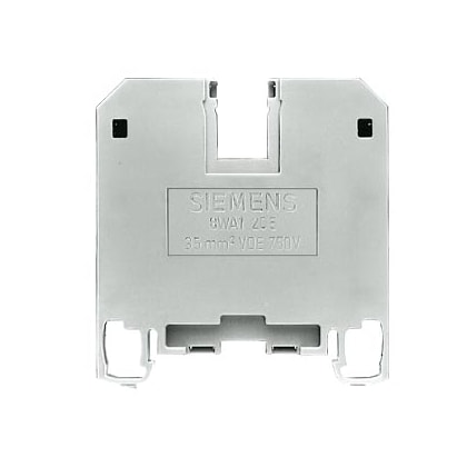 Conector Sak 35mm2 8wa1 205 Siemens