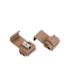 Conector Scotchlok 3m 2,5mm2 Derivacao Idc567 Embutido