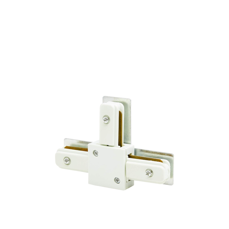 Product main image - b2eecca4-6681-4286-b8e7-9b0366e03395