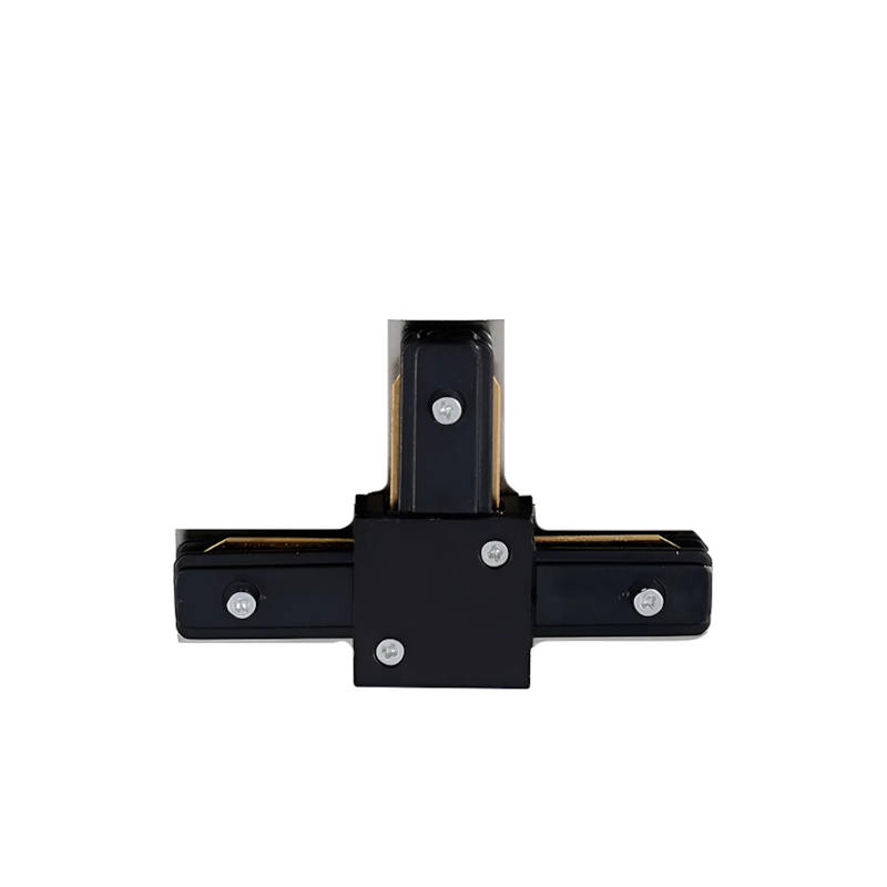 Product main image - 570fcc55-871d-49c8-bbf8-9f3f280243f1