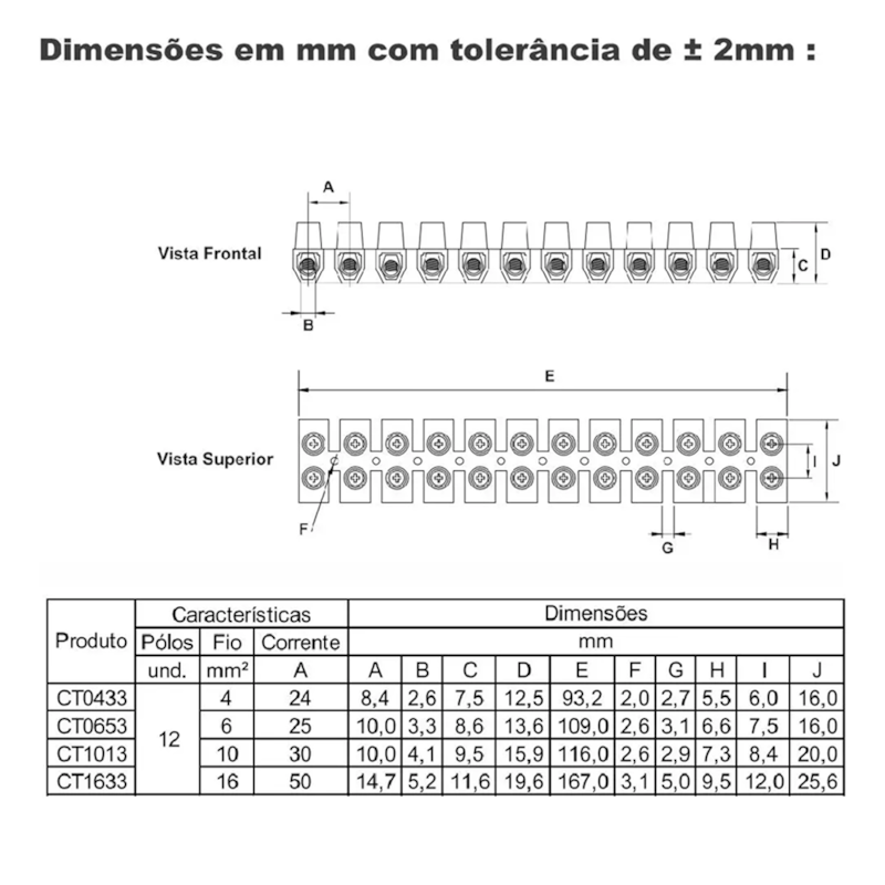 image_31d49951-c5e9-4e73-92d5-5f737c353fb8