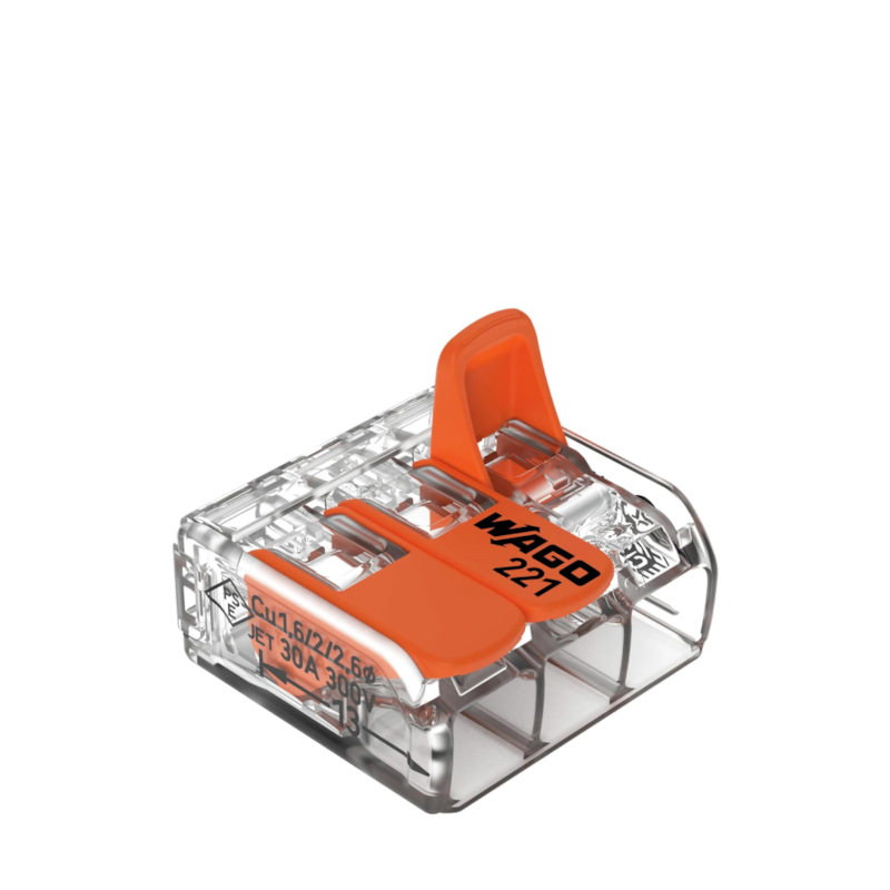 Product main image - d408461e-24e9-42de-aa31-ffed0421f205