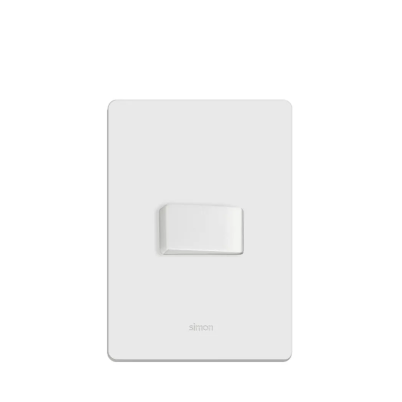 Product main image - eb7fa3ce-7cd3-4166-8546-12e9c1ae85ea