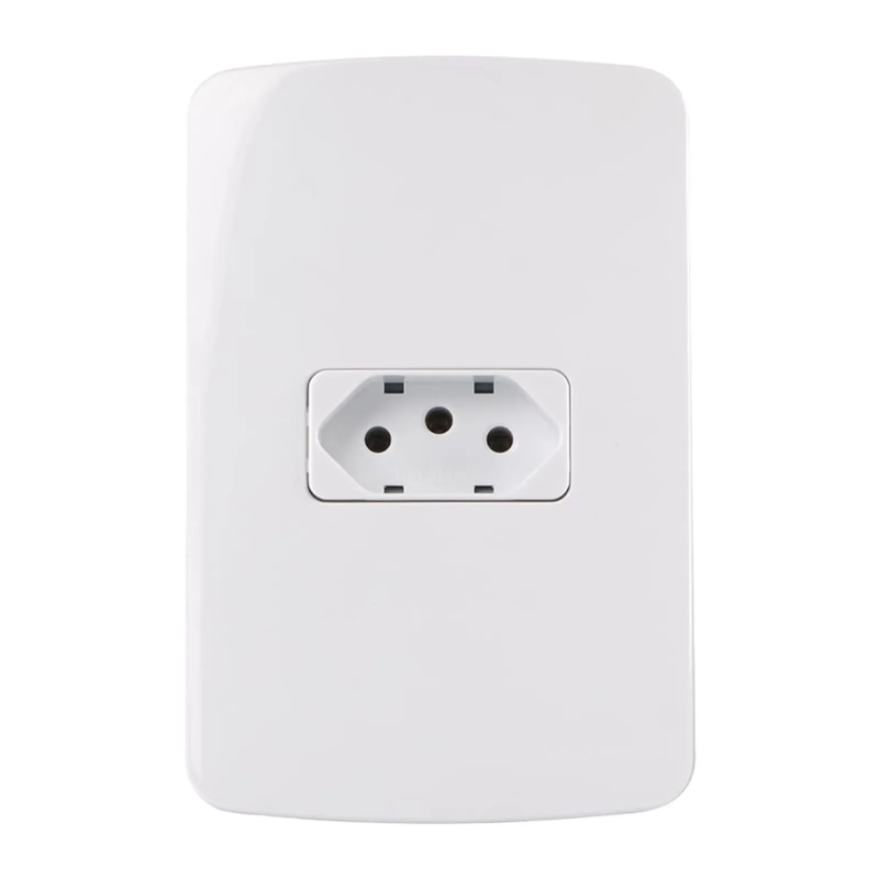 Product main image - 34d58529-2b10-48ef-94a3-e32427eb0069