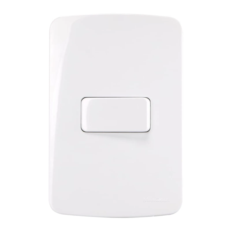 Product main image - 47b66d59-0966-4f19-9388-8b24b609b8a1