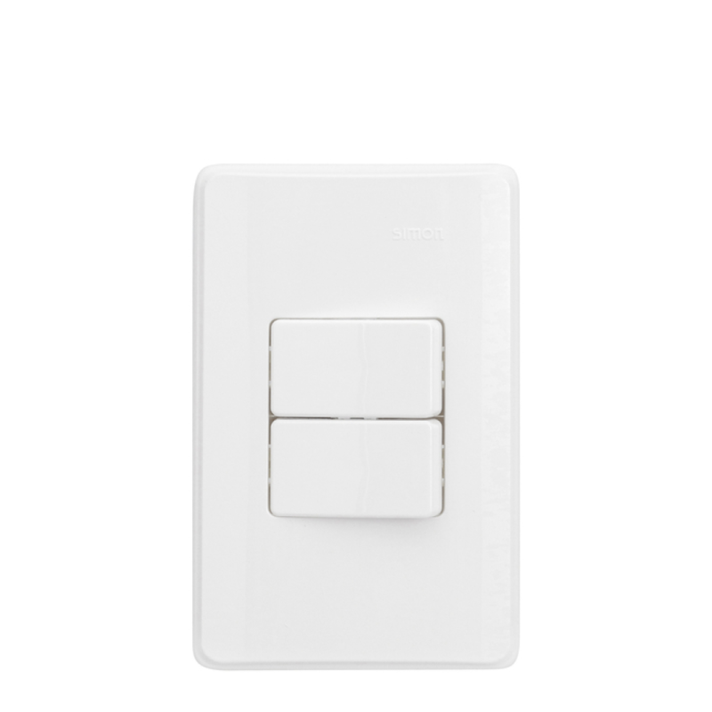 Product main image - c6d4156f-5b25-44c3-b727-f30c4697cd7b