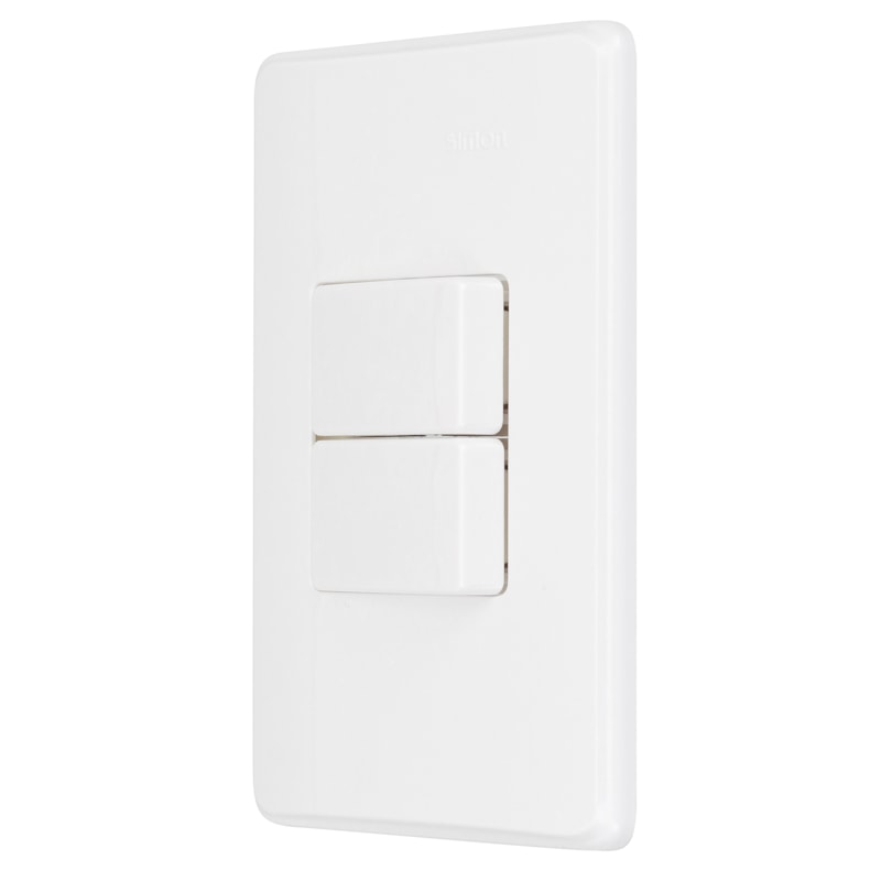 image_812c299c-b40d-4b21-8697-87c0cedd38d6